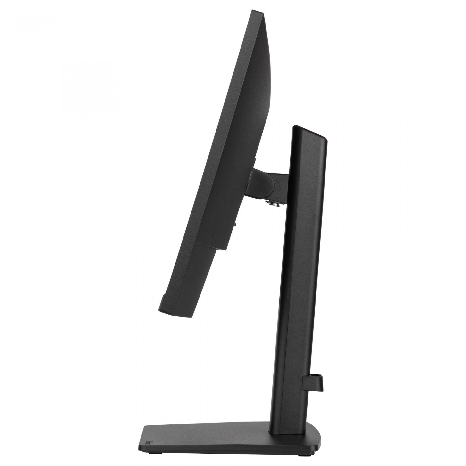 Монитор IIYAMA XUB2494HSU-B6, 23.8", VA, FHD 1920x1080, 100Hz, 1ms, HDMI, DP, USB, AMD FreeSync