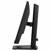 Монитор IIYAMA XUB2494HSU-B6, 23.8", VA, FHD 1920x1080, 100Hz, 1ms, HDMI, DP, USB, AMD FreeSync