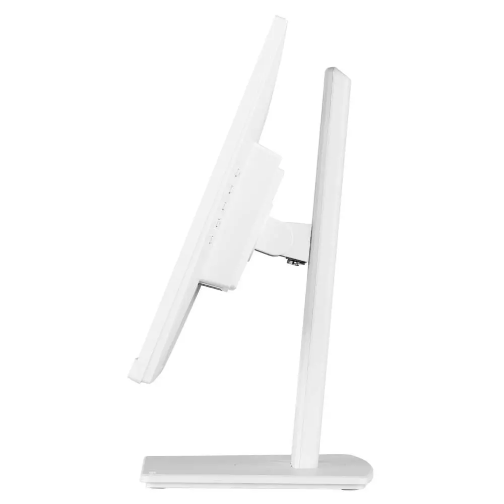 Монитор IIYAMA XUB2492HSU-W6, 23.8", IPS, FHD 1920x1080, 100Hz, 0.4ms, HDMI, DP, USB, AMD FreeSync