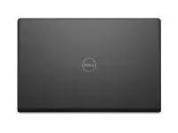 Лаптоп Dell Vostro 3535, AMD Ryzen 7 7730U, 15.6" FHD 120 Hz AG, 16GB (2x8GB) DDR4 3200MHz, 512GB PCIe NVMe SSD, AMD Radeon Graphics