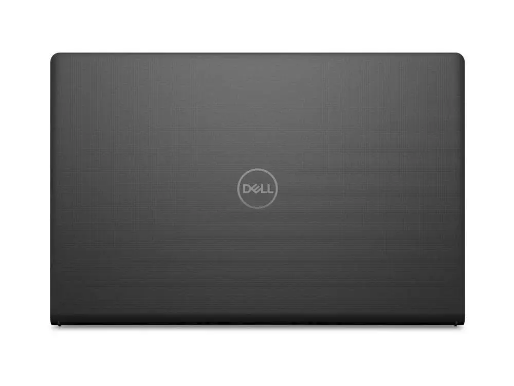 Лаптоп Dell Vostro 3535, AMD Ryzen 7 7730U, 15.6" FHD 120 Hz AG, 16GB (2x8GB) DDR4 3200MHz, 512GB PCIe NVMe SSD, AMD Radeon Graphics
