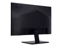 Монитор Acer V227QE3biv 21.5" IPS, FHD 1920x1080, 100Hz, VGA, HDMI Black - UM.WV7EE.312