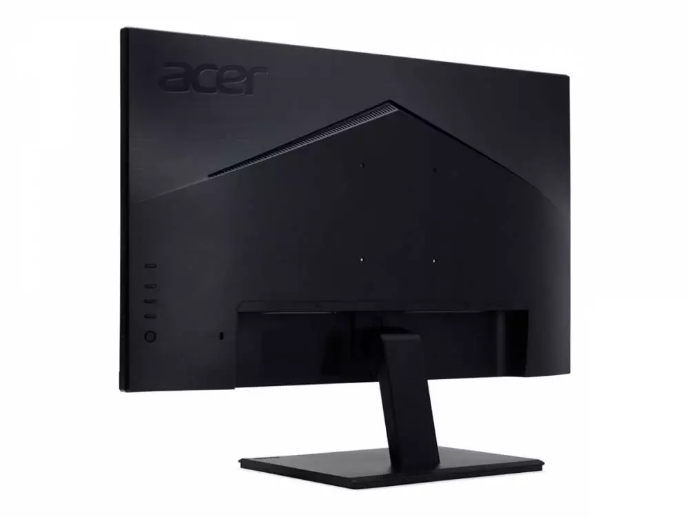 Монитор Acer V227QE3biv 21.5" IPS, FHD 1920x1080, 100Hz, VGA, HDMI Black - UM.WV7EE.312