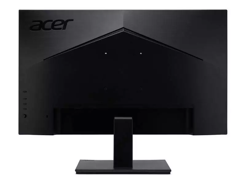 Монитор Acer V227QE3biv 21.5" IPS, FHD 1920x1080, 100Hz, VGA, HDMI Black - UM.WV7EE.312