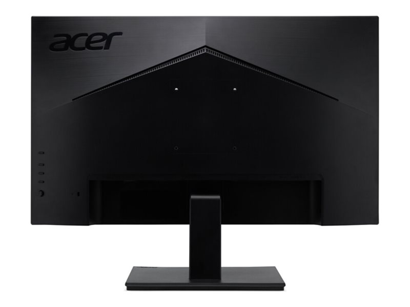 Монитор Acer V227QE3biv 21.5" IPS, FHD 1920x1080, 100Hz, VGA, HDMI Black - UM.WV7EE.312