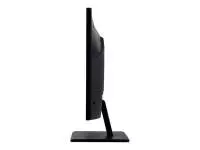 Монитор Acer V227QE3biv 21.5" IPS, FHD 1920x1080, 100Hz, VGA, HDMI Black - UM.WV7EE.312