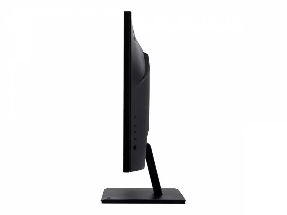 Монитор Acer V227QE3biv 21.5" IPS, FHD 1920x1080, 100Hz, VGA, HDMI Black - UM.WV7EE.312