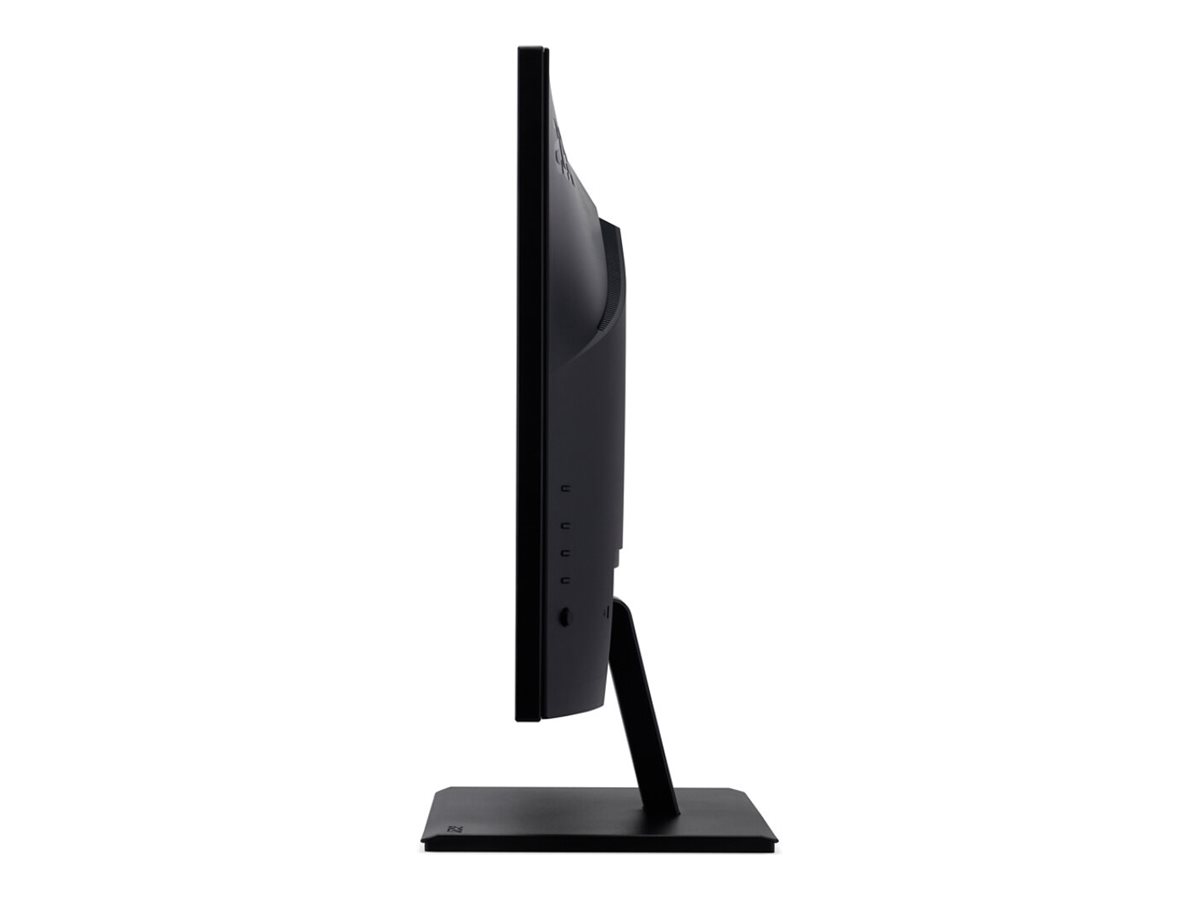 Монитор Acer V227QE3biv 21.5" IPS, FHD 1920x1080, 100Hz, VGA, HDMI Black - UM.WV7EE.312