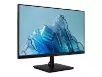 Монитор Acer Vero V277Ebipv, 27", IPS, FHD 1920x1080, 100Hz, 4ms GTG, VGA, HDMI, DP, AMD FreeSync - UM.HV7EE.E03 