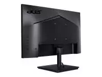 Монитор Acer Vero V277Ebipv, 27", IPS, FHD 1920x1080, 100Hz, 4ms GTG, VGA, HDMI, DP, AMD FreeSync - UM.HV7EE.E03 