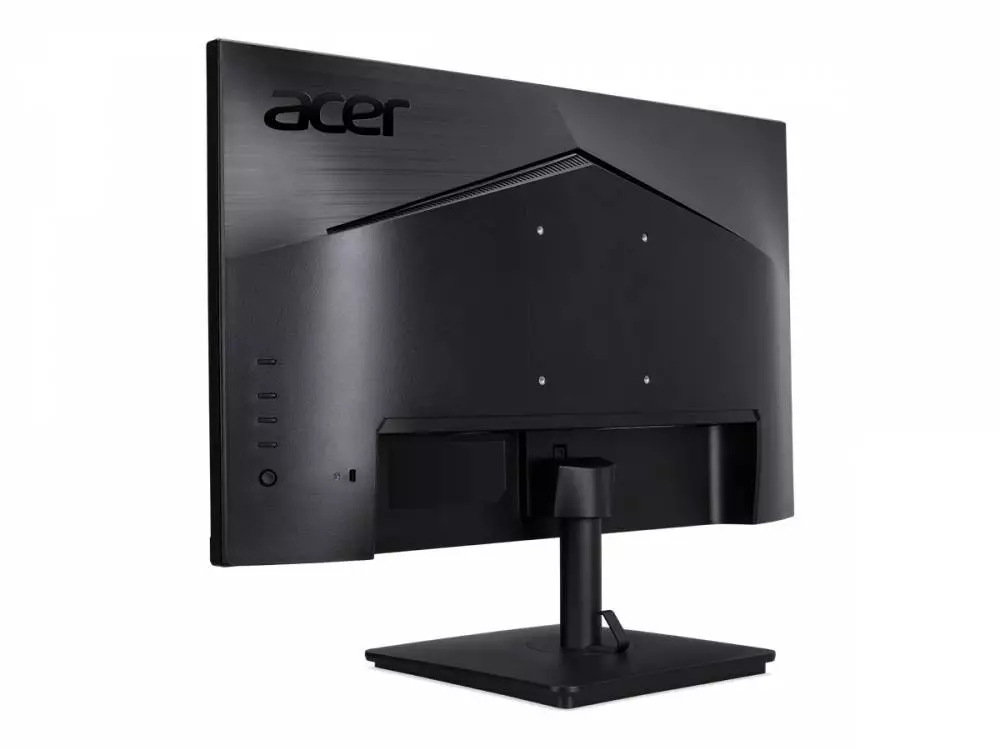 Монитор Acer Vero V277Ebipv, 27", IPS, FHD 1920x1080, 100Hz, 4ms GTG, VGA, HDMI, DP, AMD FreeSync - UM.HV7EE.E03