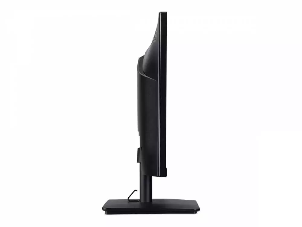 Монитор Acer Vero V277Ebipv, 27", IPS, FHD 1920x1080, 100Hz, 4ms GTG, VGA, HDMI, DP, AMD FreeSync - UM.HV7EE.E03 