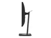 Монитор VIEWSONIC VG2756-4K, 27", IPS, UHD 3840x2160, 60Hz, 5ms, HDMI, DisplayPort