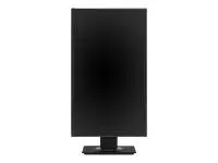 Монитор VIEWSONIC VG2756-4K, 27", IPS, UHD 3840x2160, 60Hz, 5ms, HDMI, DisplayPort