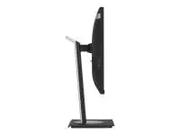 Монитор VIEWSONIC VG2756-4K, 27", IPS, UHD 3840x2160, 60Hz, 5ms, HDMI, DisplayPort