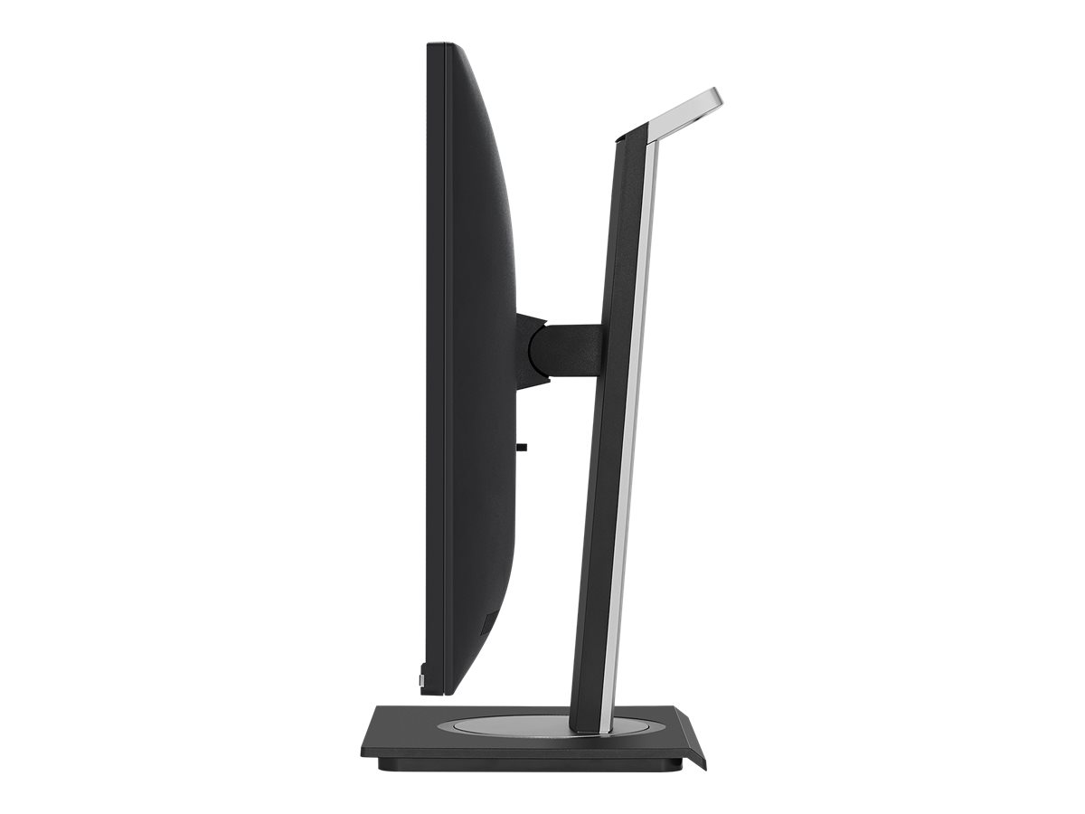 Монитор VIEWSONIC VG2756-4K, 27", IPS, UHD 3840x2160, 60Hz, 5ms, HDMI, DisplayPort