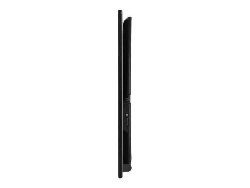 Οθόνη VIEWSONIC VP16-OLED 15.6", FHD 1920x1080, Portable OLED, Micro HDMI 2, USB-C, Ηχεία