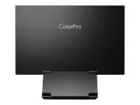 Монитор VIEWSONIC VP16-OLED 15.6", FHD 1920x1080, Portable OLED, Micro HDMI 2, USB-C, Speakers