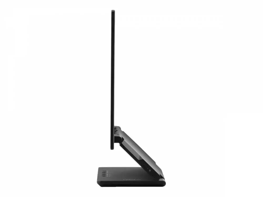 Οθόνη VIEWSONIC VP16-OLED 15.6", FHD 1920x1080, Portable OLED, Micro HDMI 2, USB-C, Ηχεία