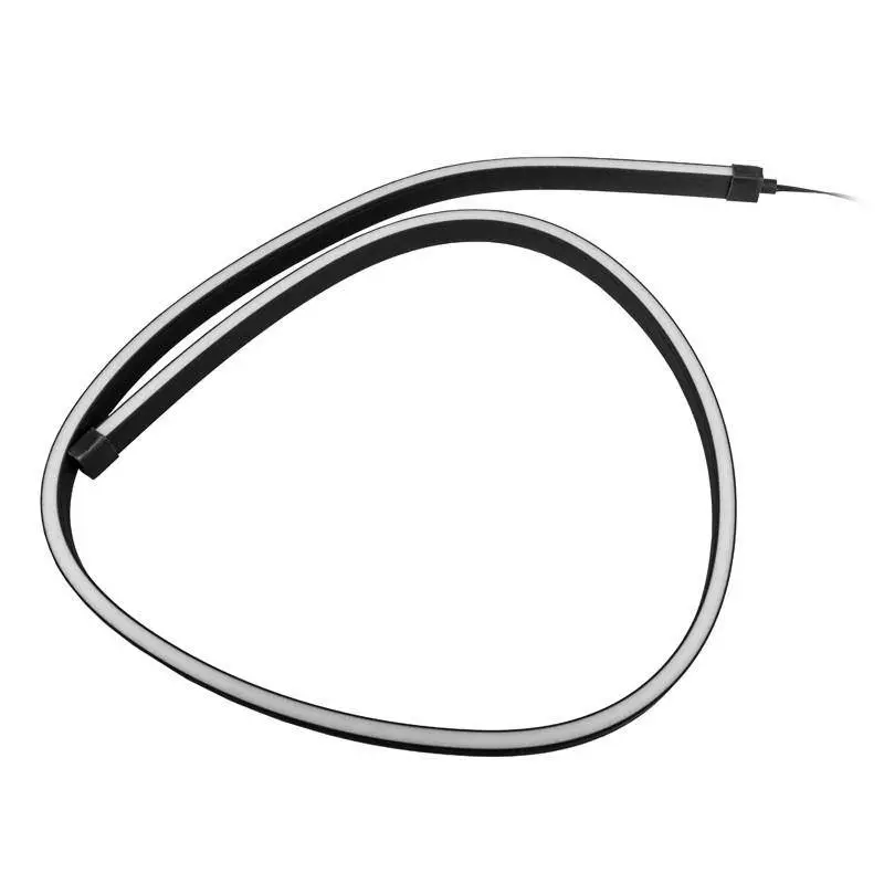 ARGB-Leiste Kolink Umbra Radiant - 1m