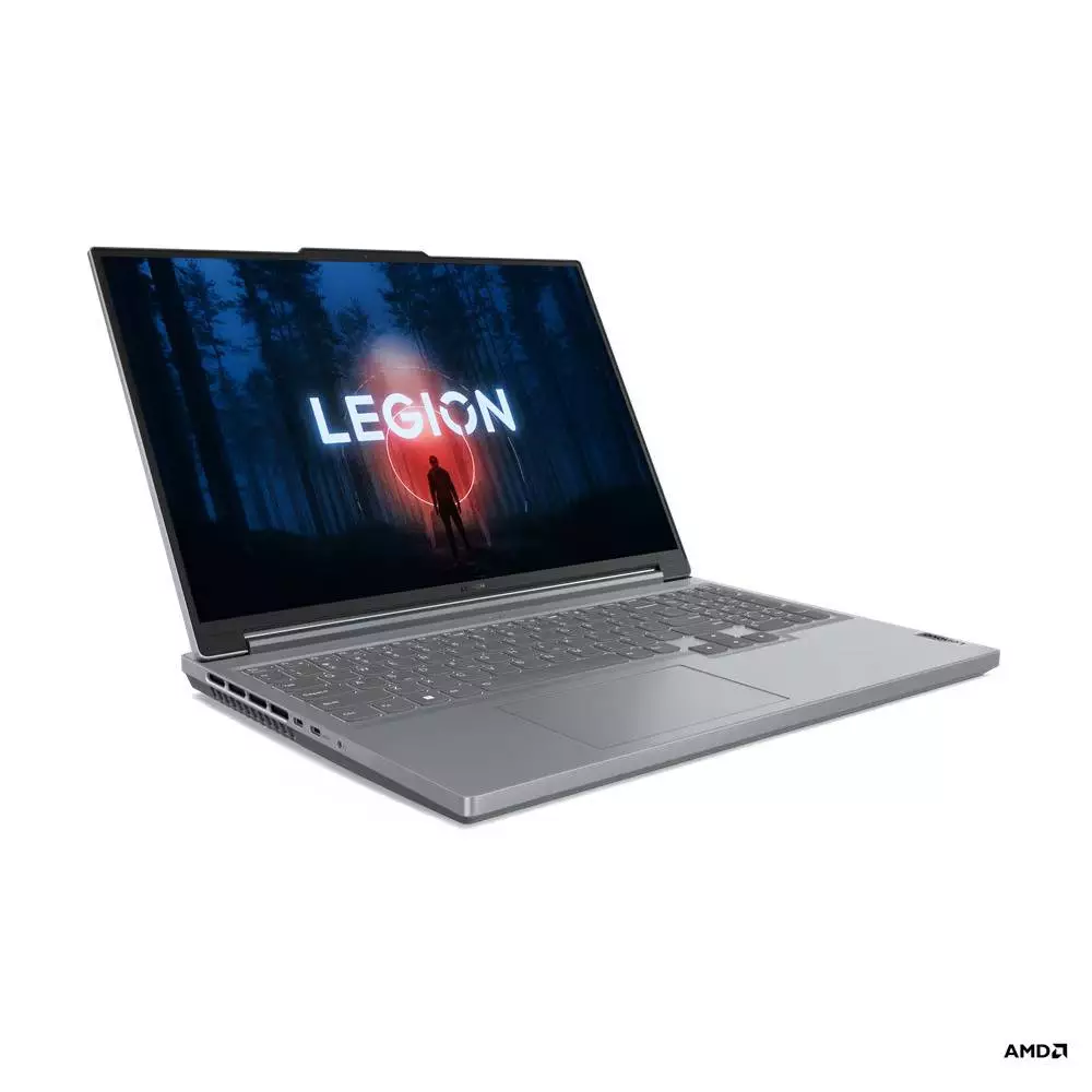 Лаптоп Legion Slim 5 16APH8 - 82Y9004FBM