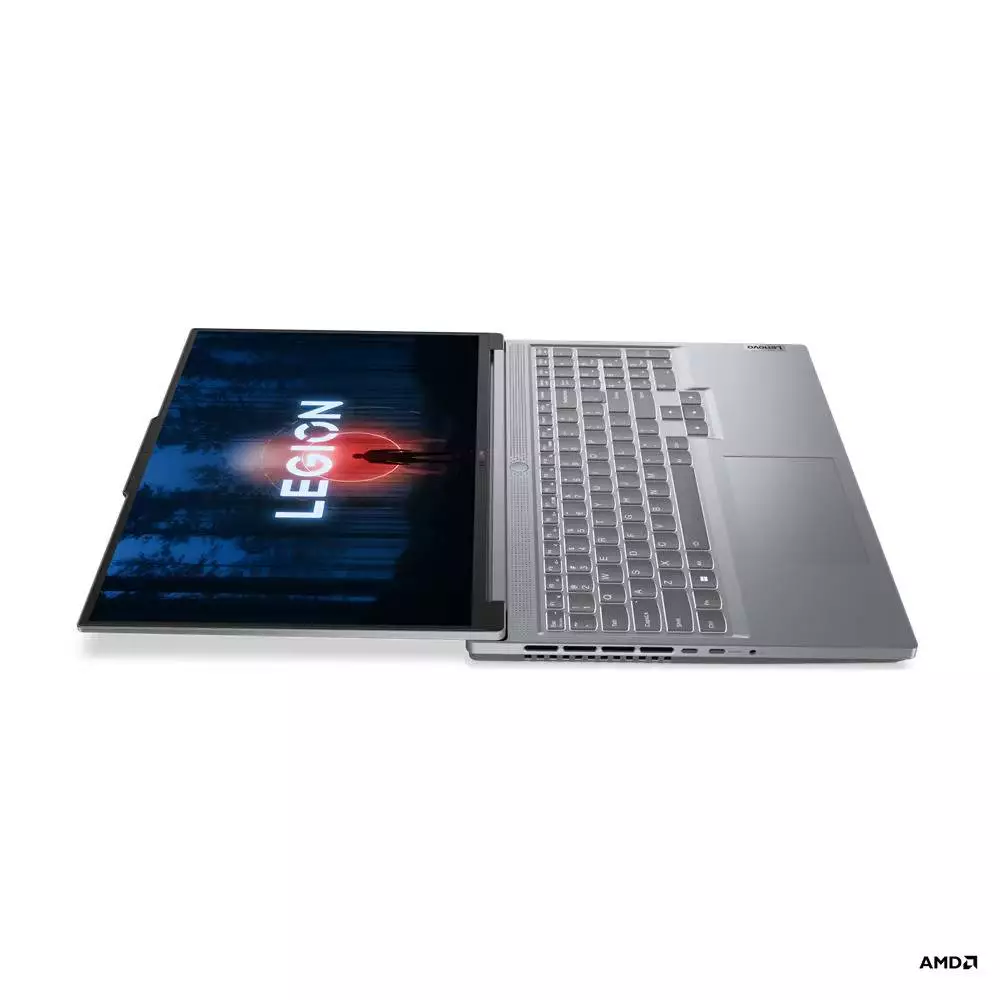 Лаптоп Legion Slim 5 16APH8 - 82Y9004FBM