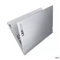 Лаптоп Legion Slim 5 16APH8 - 82Y9004FBM