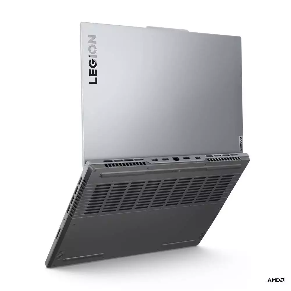Лаптоп Legion Slim 5 16APH8 - 82Y9004FBM