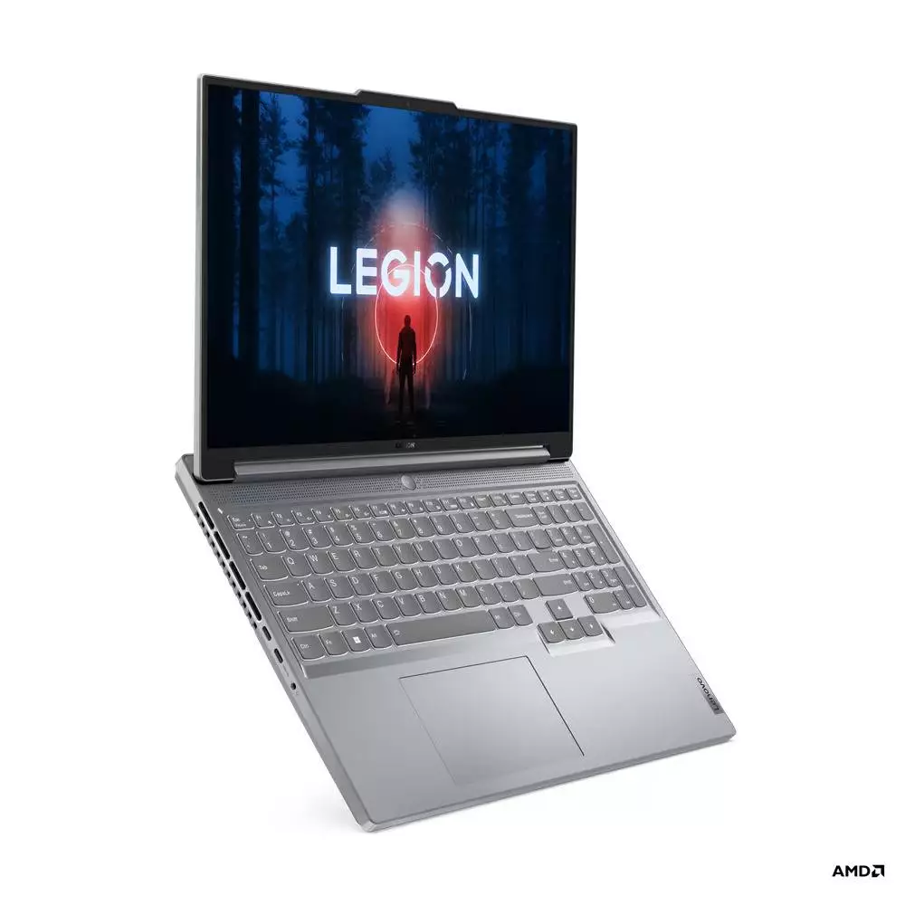 Лаптоп Legion Slim 5 16APH8 - 82Y90087BM
