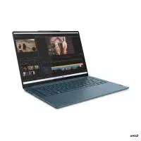 Лаптоп Lenovo Yoga Pro 7 14ARP8 - 83AU0024BM