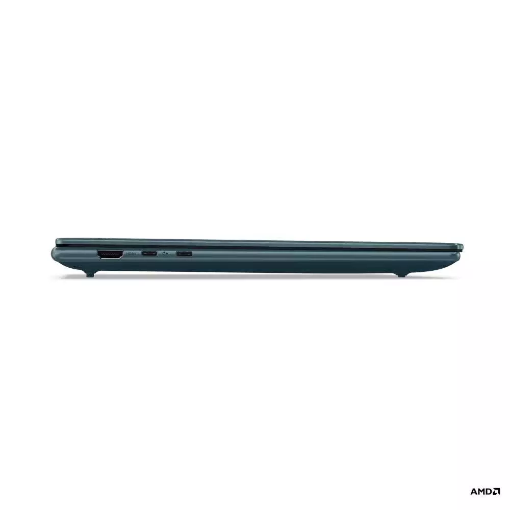 Лаптоп Lenovo Yoga Pro 7 14ARP8 - 83AU0024BM
