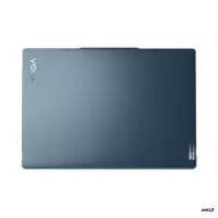 Лаптоп Lenovo Yoga Pro 7 14ARP8 - 83AU0024BM