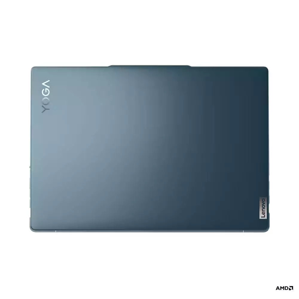 Лаптоп Lenovo Yoga Pro 7 14ARP8 - 83AU0024BM