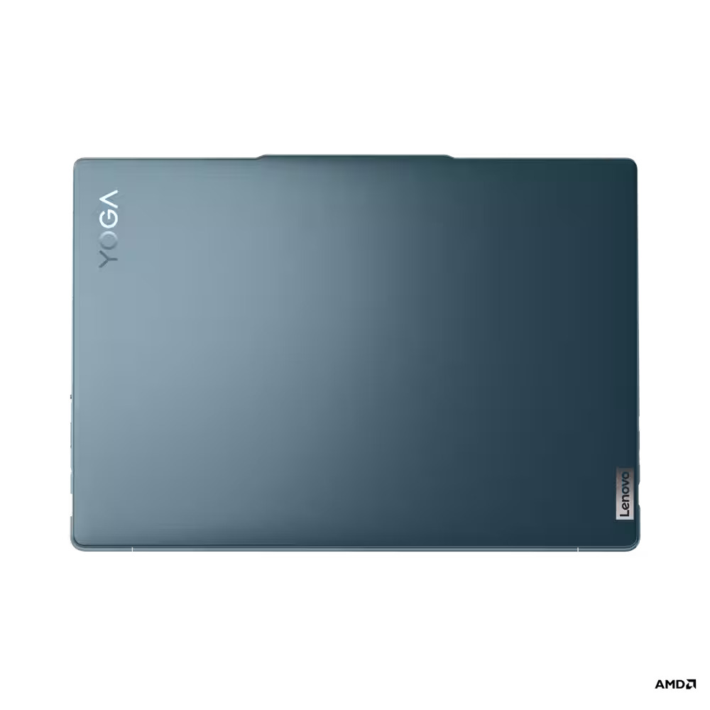 Лаптоп Lenovo Yoga Pro 7 14ARP8 - 83AU0024BM