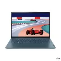 Лаптоп Lenovo Yoga Pro 7 14ARP8 - 83AU0024BM