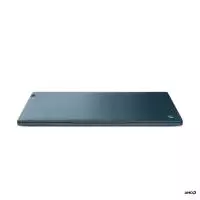 Лаптоп Lenovo Yoga Pro 7 14ARP8 - 83AU0024BM