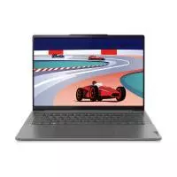Лаптоп Lenovo Yoga Pro 7 14IRH8 - 82Y7003LBM