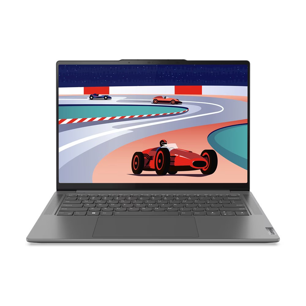 Лаптоп Lenovo Yoga Pro 7 14IRH8 - 82Y7003LBM