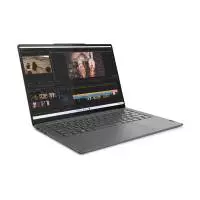 Лаптоп Lenovo Yoga Pro 7 14IRH8 - 82Y7003LBM