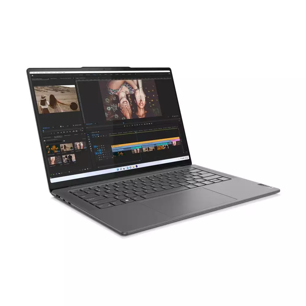 Лаптоп Lenovo Yoga Pro 7 14IRH8 - 82Y7003LBM