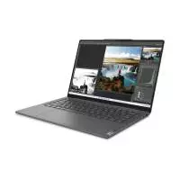 Лаптоп Lenovo Yoga Pro 7 14IRH8 - 82Y7003LBM