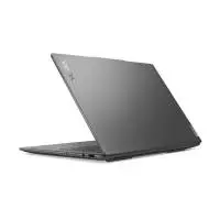 Лаптоп Lenovo Yoga Pro 7 14IRH8 - 82Y7003LBM