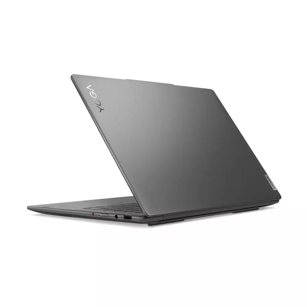 Лаптоп Lenovo Yoga Pro 7 14IRH8 - 82Y7003LBM