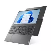 Лаптоп Lenovo Yoga Pro 7 14IRH8 - 82Y7003LBM