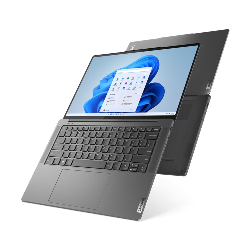 Лаптоп Lenovo Yoga Pro 7 14IRH8 - 82Y7003LBM