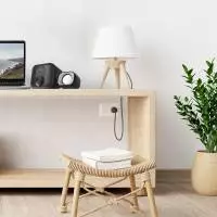 Озвучителна система EWENT Eminent 2.1, 3.5 mm, USB, 11W