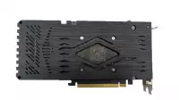 Видео карта BIOSTAR GeForce RTX 3060 Ti 8GB GDDR6 - VN3606TM82