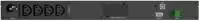 UPS POWERWALKER VI  1500 R1U, 1500 VA Line Interactive
