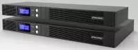 UPS POWERWALKER VI  1500 R1U, 1500 VA Line Interactive