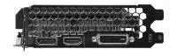 Видео карта Gainward GeForce RTX 3050 Pegasus 6GB - NE63050018JE-1070E